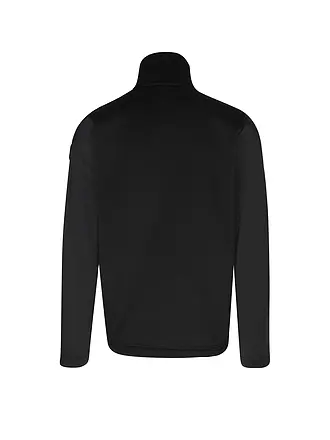 LUHTA | Herren Unterziehjacke Isohalme | 